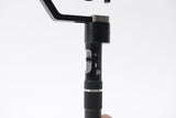 Glide Gear GNS 100 Geranos 3 Axis Gimbal Stabilizer