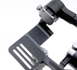 Glide Gear GNS 100 Geranos 3 Axis Gimbal Stabilizer