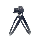 Glide Gear Halo Video Camera Steady Rig