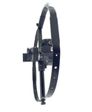 Glide Gear Halo Video Camera Steady Rig