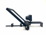 Glide Gear TMP 50 Adjustable Smartphone Mini Teleprompter