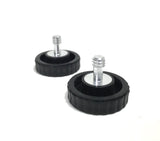 Glide Gear Geranos Clamp Kit