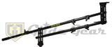 Glide Gear Jib Package