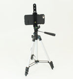 Glide Gear Phone Holder Tripod Mount Adapter