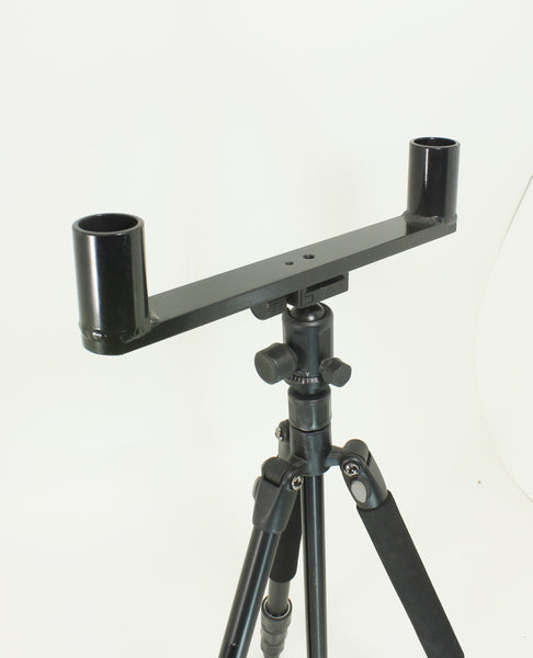 Glide Gear Camera Stabilizer Display Stand/Holder