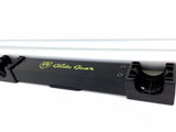 Glide Gear 4 ft DEV Dolly Extensions