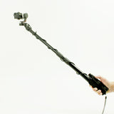 Glide Gear Scopio 3 Axis Gopro Gyro Stabilizer