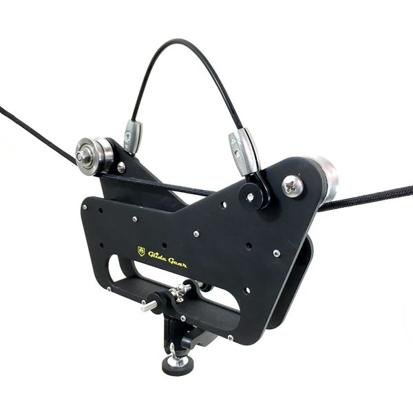 Glide Gear Falcon Cable Cam Kit