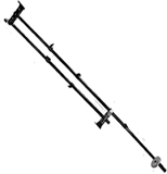 Glide Gear Jib Package