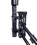 Glide Gear Geranos Clamp Kit