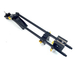 Glide Gear Horn Shoulder Rig Attachment