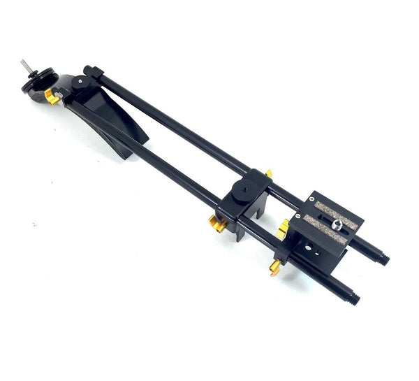 Glide Gear Horn Shoulder Rig Attachment