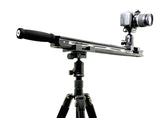 Glide Gear Gemini Camera Slider