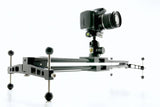 Glide Gear Gemini Camera Slider