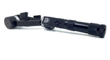 Glide Gear Leios Phone/GoPro/Point&Shoot Gyro Stabilizer