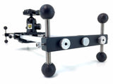 Glide Gear ADDER 250 PRO Roller Slider