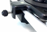 Glide Gear ADDER 250 PRO Roller Slider