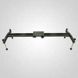 Glide Gear Camera Track Slider 23.5"