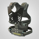 Glide Gear Vest & Arm Video Camera Stabilization System