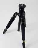 Glide Gear DEV 470 Camera Slider Package