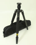 Glide Gear Ultimate Slider Package