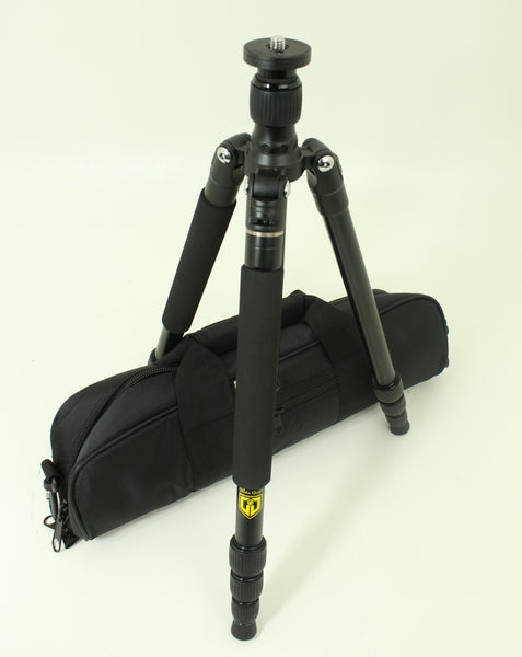 Glide Gear Universal 2 in 1 Tripod and MonoPod