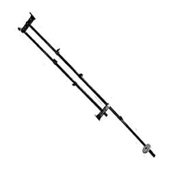 Glide Gear 4-Ft Quick Jib