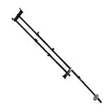 Glide Gear 4-Ft Quick Jib