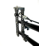 Glide Gear 8-Ft Portable Quick Jib