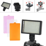 Glide Gear LED Light