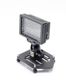 Glide Gear LL100 Video Photo LayLow Camera Mount