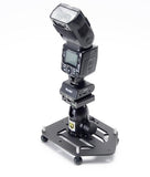 Glide Gear LL100 Video Photo LayLow Camera Mount