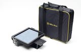 Glide Gear TMP 100 iPad/Smartphone Video Teleprompter