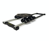 Glide Gear DEV Dolly Video Camera Track System