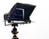 Glide Gear TMP 100 iPad/Smartphone Video Teleprompter