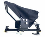 Glide Gear TMP 500 Tripod & Shoulder Mount Teleprompter